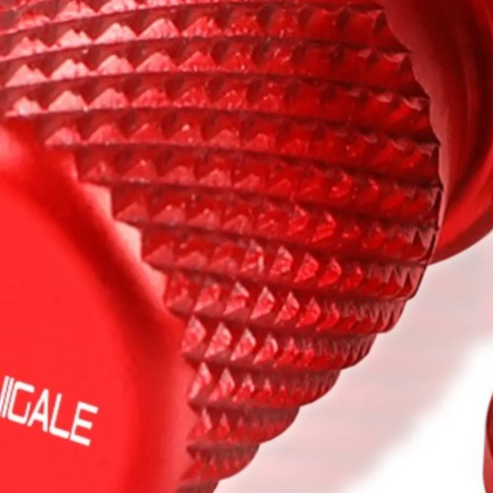 

Для DUCATI 899 Panigale 2014-2015 аксессуары для мотоциклов, алюминиевые колпачки для автомобильных колес, колпачки для клапанов шин, чехлы для штока шин, водонепроницаемые