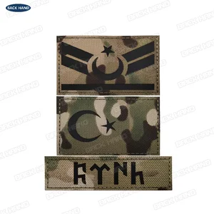 أفضل 8 مبيعات مباشرة في تركيا - رقم 6