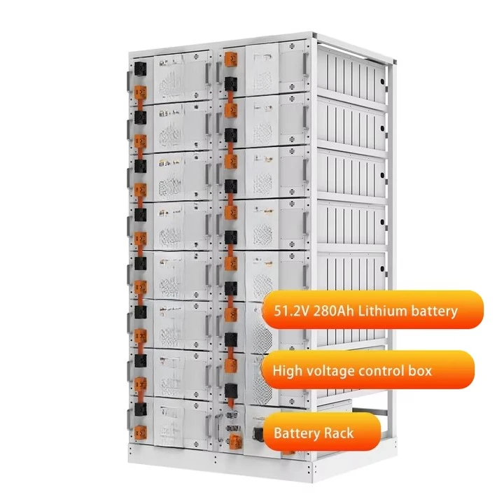 2025 نظام الطاقة الشمسية الكل في واحد الجديد 30 كيلو وات 50 كيلو وات خارج الشبكة نظام الطاقة الشمسية الهجين الحل الخارجي