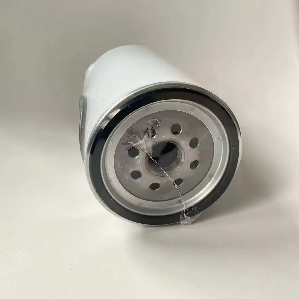 2 Pcs Fuel Filter 31955-52701 31945-52161 11QA-71040 For Hyundai