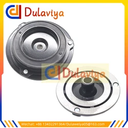 NEW Freeship AC Air Conditioning Compressor Clutch Hub Front Plate For HYUNDAI ACCENT VERNA Hyundai SOLARIS KIA RIO K2