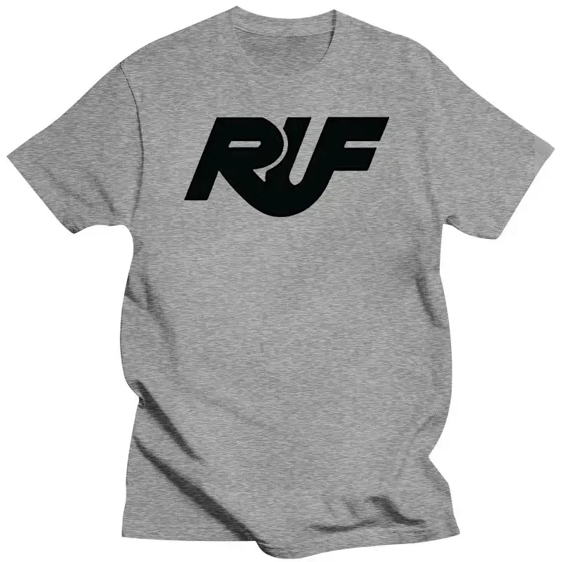 fashion heavyweight German Car Enthusiast Various Sizes Colours Ctr Yellowbird Btr New Unisex Funny Tops Tee Shirt  Ruf T-Shirt