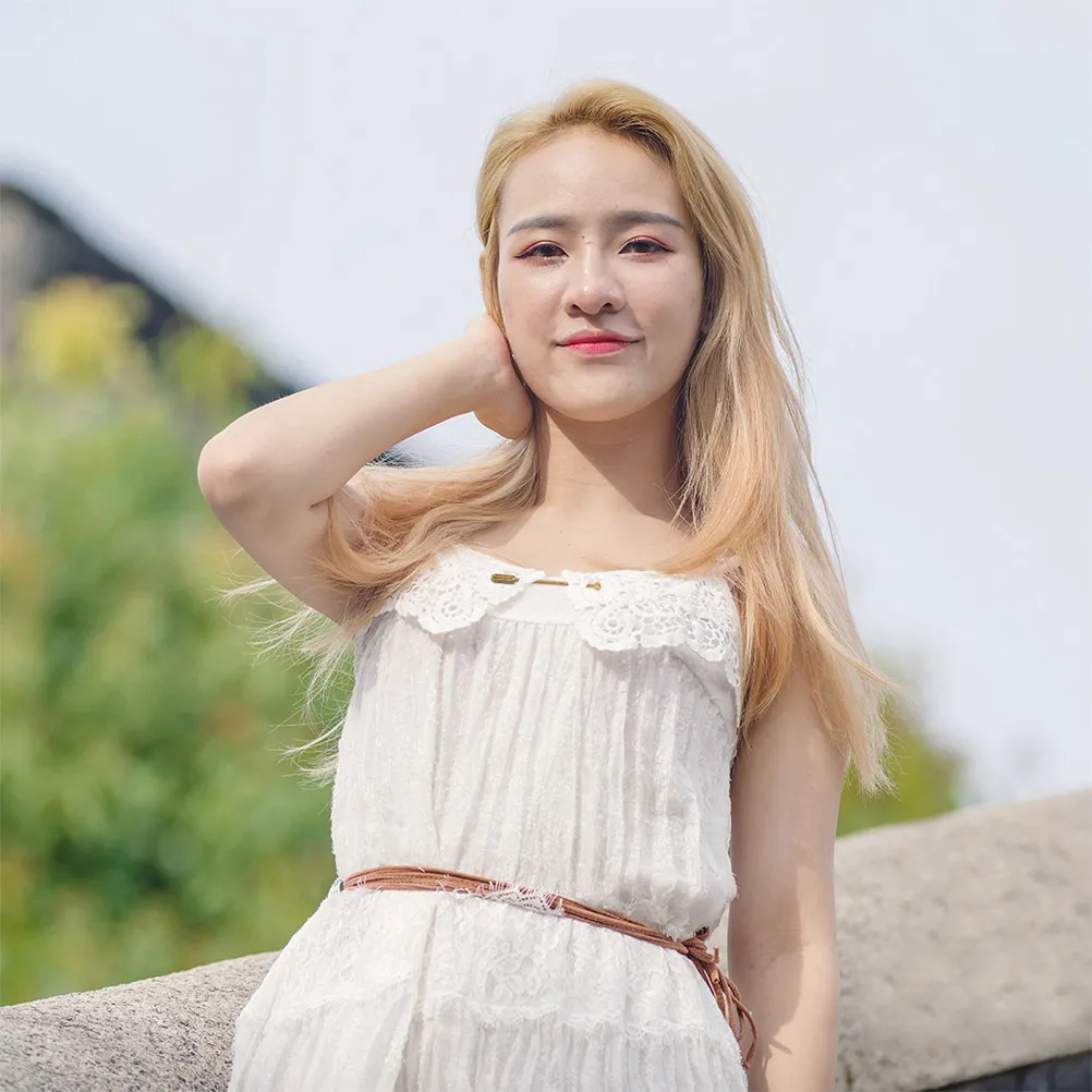 

30 шт. медных основ для брошей, 70 мм, длинные штифты-фиксаторы для самостоятельного изготовления брошей, значков, шарфов, круглых булавок