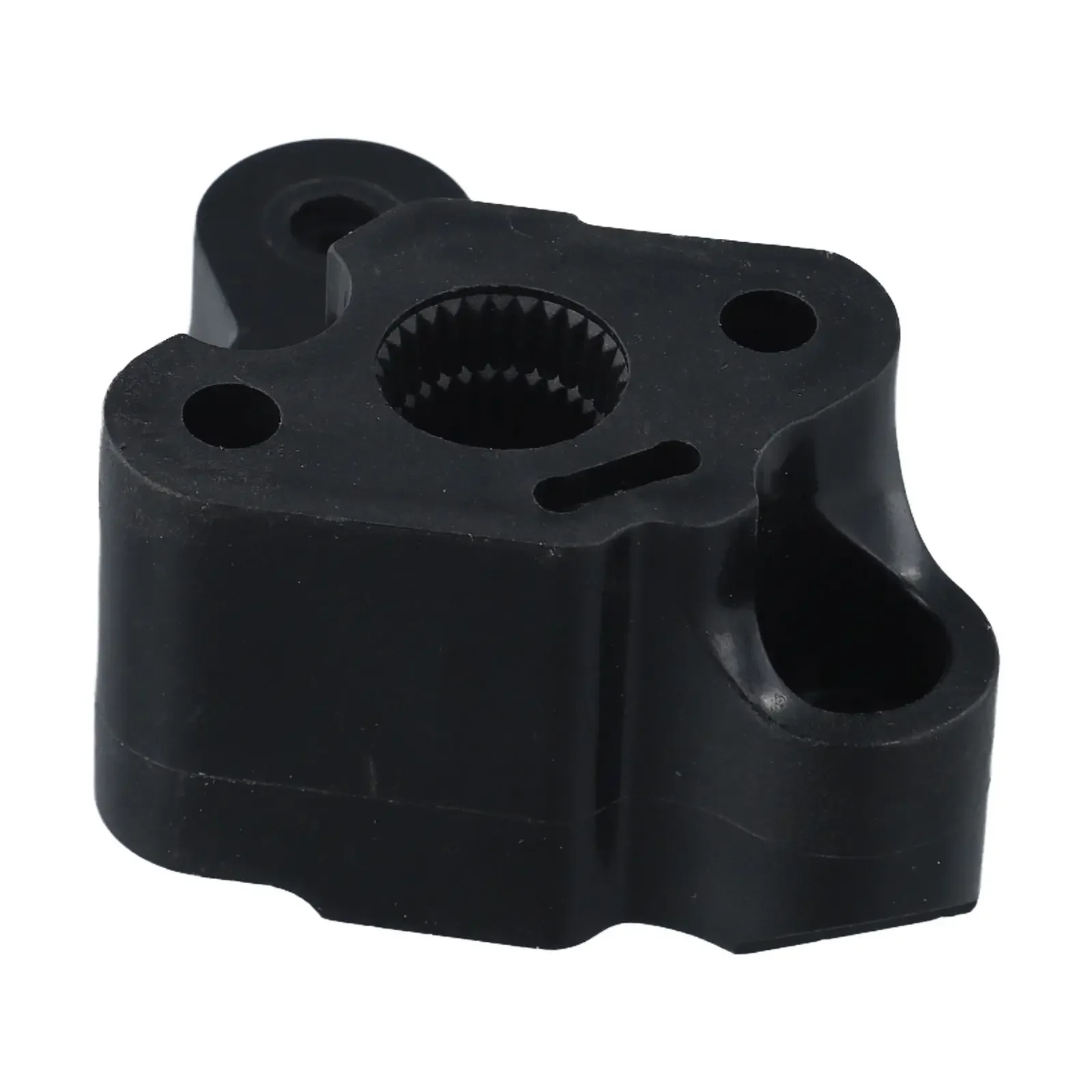 

For Lawn Mowers Lawn Mower Part Lawn Care Heavy Duty Equipment Compatible With FS55 Compatible With KM55 Easy Installation