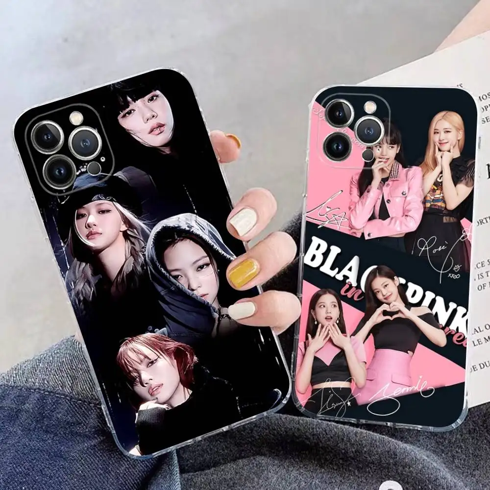 P-Pinkes-B-Blacks F…