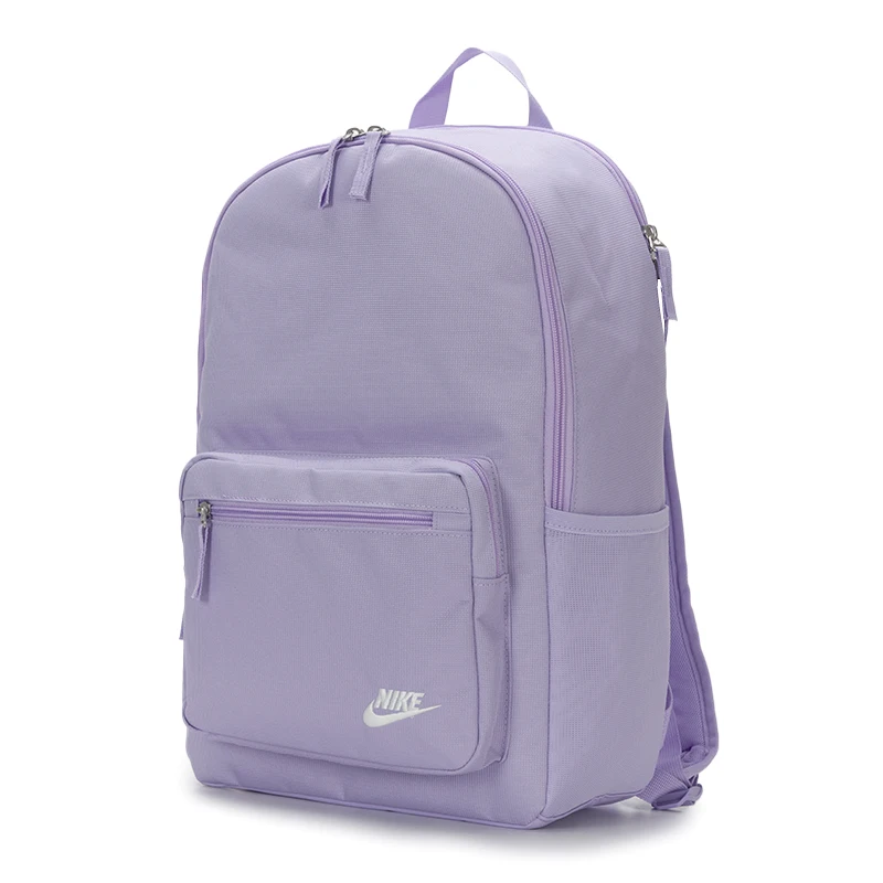 Nike Men's and Women's Backpacks, Travel Backpacks, Fashionable Casual Bags, School Bags Db3300-515