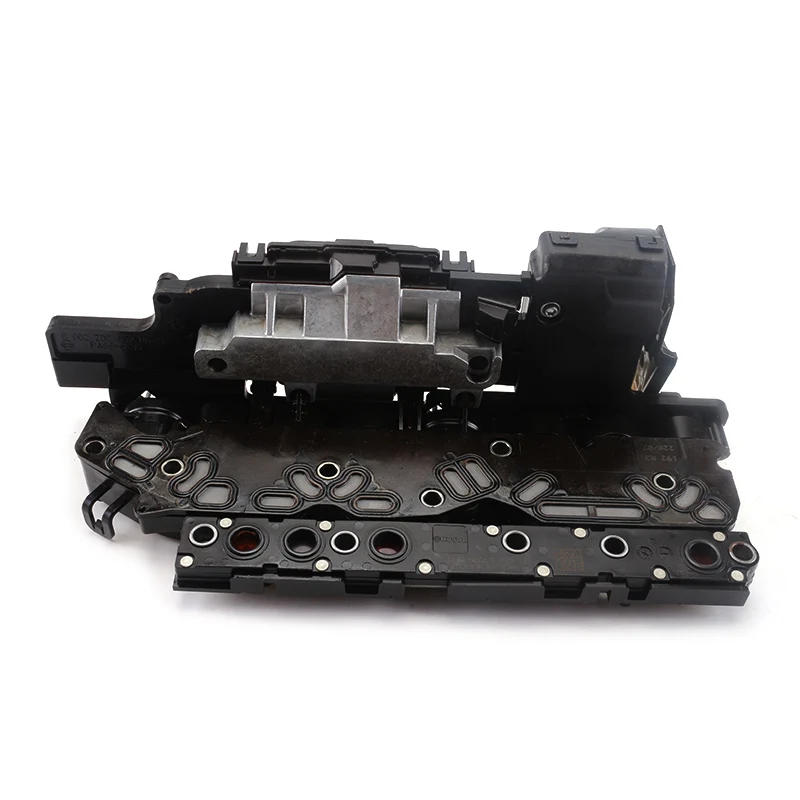 

6L50 6L60 6L80 Automatic Transmission Control Module TCU For 12-14 Chevrolet TCM car assecories tools