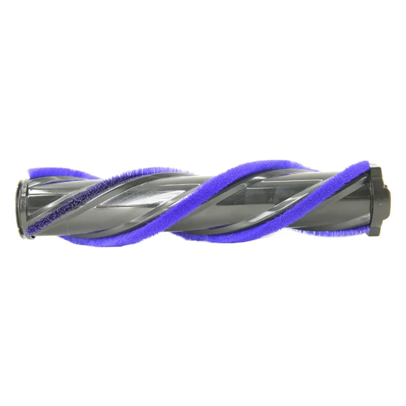 For Proscenic P11 Carpet Brush embly with Roller Brush Vacuum Cleaner Accessories Floor Brush Suction Head