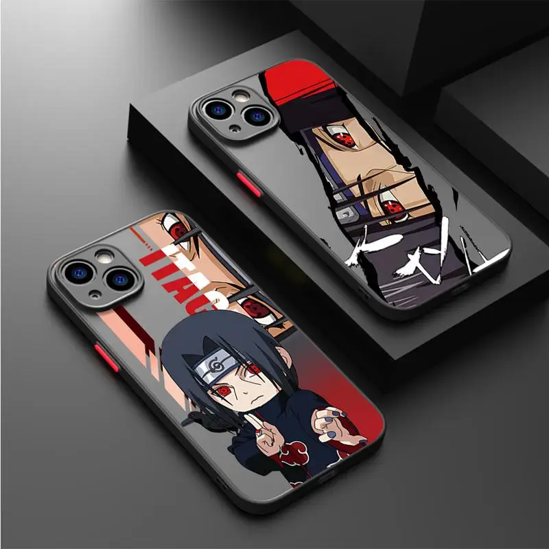 narutoss