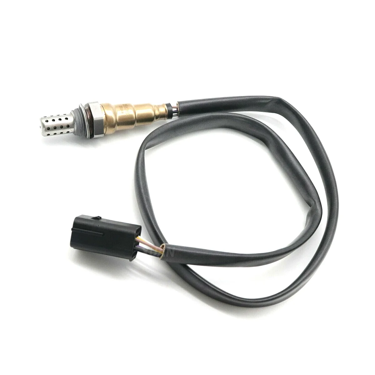 Lambda Oxygen O2 Sensor for Opel Chevrolet Daewoo 2.2 Crude Oil Haval