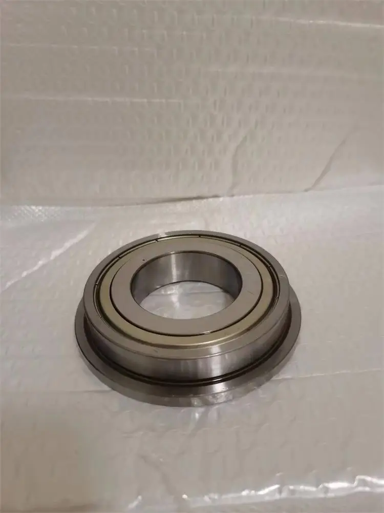 Imagem -03 - Rolamento de Esferas do Contato Angular Auto Direção Qj109ez 40x75 85x5 16 mm Qj3565ezv 35x65 75x16 Qj4580zv 45x77.5 84x20 mm