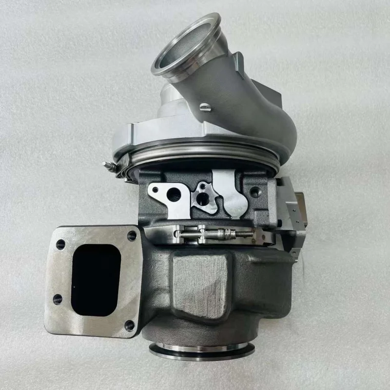 

High Quality Professional Turbo charger for 4031037 3795453 4031107 3787499 4047647 3776903 diesel engine HE500VG turbo charger