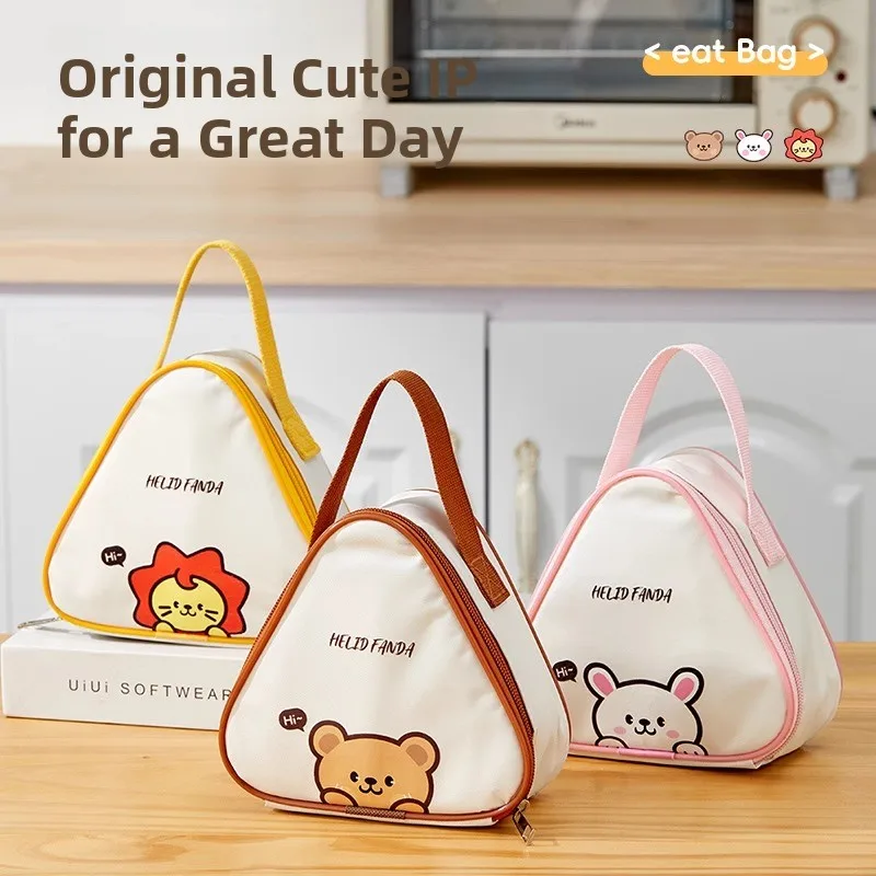 bolsa-termica-portatil-de-ande-capacidade-para-alimentos-lancheira-termica-para-ce-da-manha-bolsa-de-transporte-com-alc