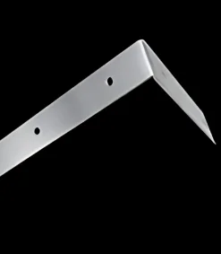 

CNC precision indexing speed control rotary table positioner mechanical arm argon arc welding laser welding ring seam welding fi