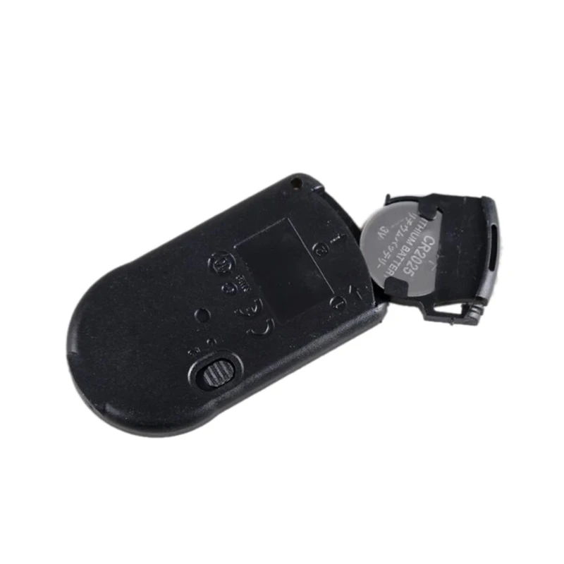 Camera Wireless Remote Control Shutter Release RC-6 For 5D Mark 760D
