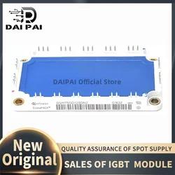 BSM75GD120DN2 BSM100GD120DN2 BSM100GT120DN2 BSM150GT120DN2 IGBT Module New Original