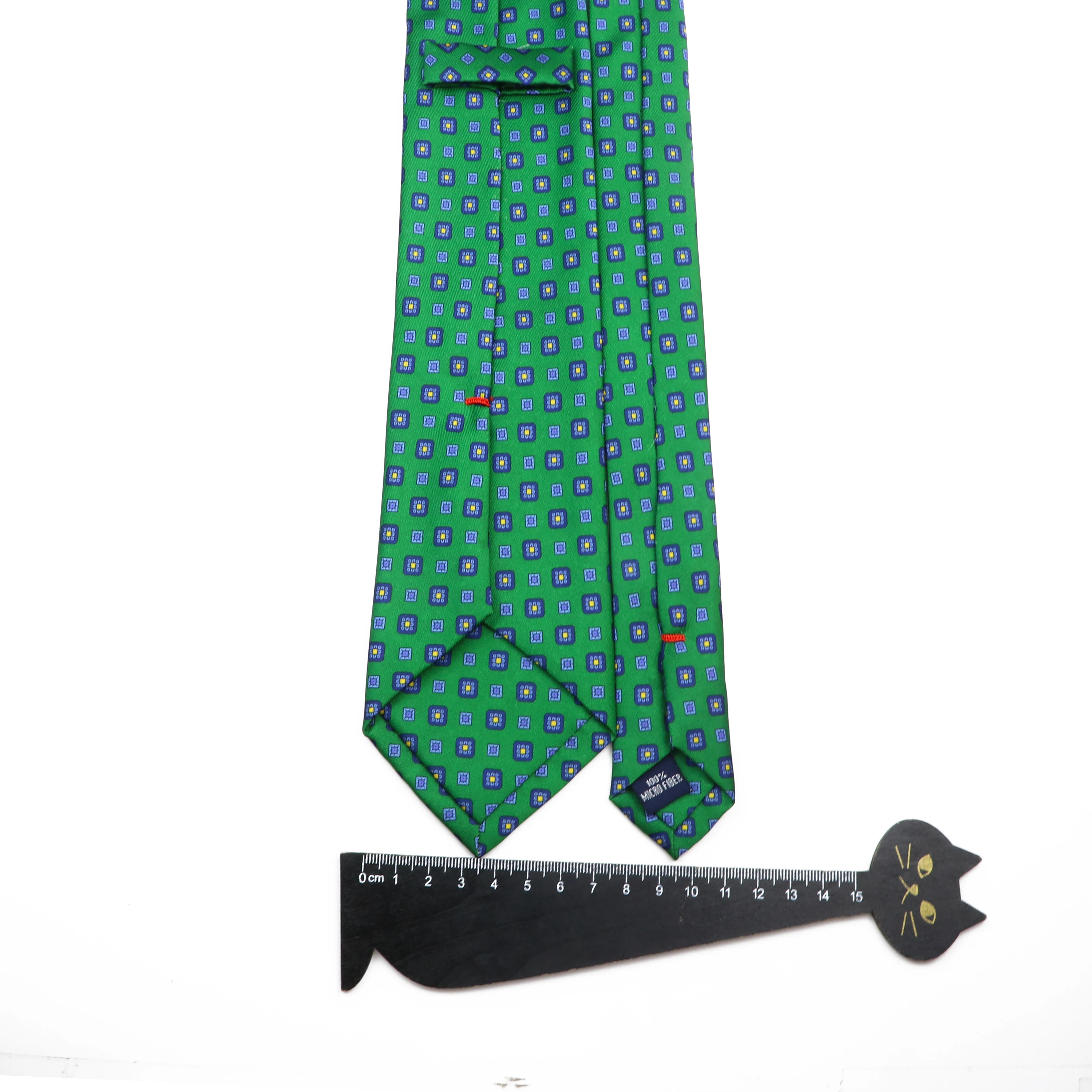 New Thin Silk Tie For Men Floral Neckties Pattern Ties Party Wedding Accessories Casual Man's Necktie Soft Luxurious Vintag Suit