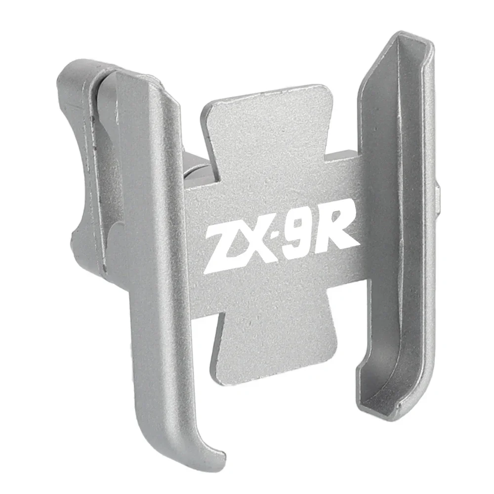 Universal For KAWASAKI ZX-9R ZX 9R ZX9R 1998-1999 Motorcycle CNC