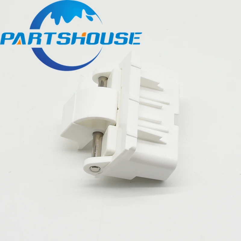 1Pcs ADF Kit ASSY Hinge ADF Lid B3Q10-60125 For HP Color LaserJet Pro MFP M277 M427 M274 M427 M477 M477 M426 M281 M429