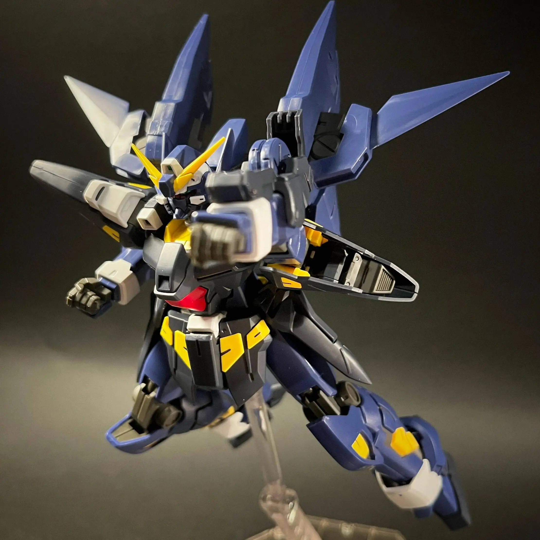 yZ[zЌ풹MK2 HGmOGgfYJRN^uߋilj