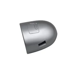Linker Voordeur Handgreep Sleutel Gat Cover Cap Renault Laguna Megane Scenische 8200036411