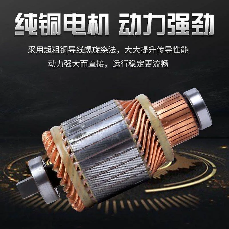 3000LBS 24V/12V Electric Winch + 10M Synthetic Rope Wireless Control for ATV SUV Boat Truck Trailer Recovery Off Road Winch