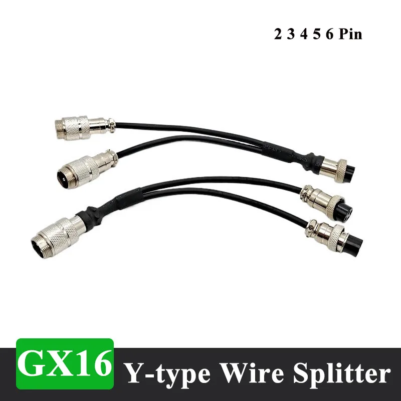 Y-ΡΠΈΠΏ GX16 2 3 4 5 6-ΠΊΠΎΠ½ΡΠ°ΠΊΡΠ½ΡΠΉ ΡΠ°Π·Π²Π΅ΡΠ²ΠΈΡΠ΅Π»Ρ ΠΊΠ°Π±Π΅Π»Ρ ΠΏΡΠΎΠΌΡΡΠ»Π΅Π½Π½ΡΠΉ ΡΠ°Π·Π²Π΅ΡΠ²ΠΈΡΠ΅Π»Ρ M16 GX16 Π°Π²ΠΈΠ°ΡΠΈΠΎΠ½Π½Π°Ρ Π²ΠΈΠ»ΠΊΠ° ΠΏΡΠΎΠ²ΠΎΠ΄ ΠΎΡ 1 Π΄ΠΎ 2 ΡΠ΄Π»ΠΈΠ½ΠΈΡΠ΅Π»ΡΠ½Π°Ρ Π»ΠΈΠ½ΠΈΡ Β«ΠΏΠ°ΠΏΠ°-ΠΌΠ°ΠΌΠ°Β» Y-ΡΠΈΠΏ GX16 2 3 4 5 6-ΠΊΠΎΠ½ΡΠ°ΠΊΡΠ½ΡΠΉ ΡΠ°Π·Π²Π΅ΡΠ²ΠΈΡΠ΅Π»Ρ ΠΊΠ°Π±Π΅Π»Ρ ΠΏΡΠΎΠΌΡΡΠ»Π΅Π½Π½ΡΠΉ ΡΠ°Π·Π²Π΅ΡΠ²ΠΈΡΠ΅Π»Ρ M16 GX16 Π°Π²ΠΈΠ°ΡΠΈΠΎΠ½Π½Π°Ρ Π²ΠΈΠ»ΠΊΠ° ΠΏΡΠΎΠ²ΠΎΠ΄ ΠΎΡ 1 Π΄ΠΎ 2 ΡΠ΄Π»ΠΈΠ½ΠΈΡΠ΅Π»ΡΠ½Π°Ρ Π»ΠΈΠ½ΠΈΡ Β«ΠΏΠ°ΠΏΠ°-ΠΌΠ°ΠΌΠ°Β»