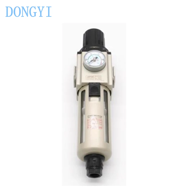 Filterregler GAFR GAFR20006S GAFR20008S GAFR20006AS GAFR20008AS GAFR20006SJN GAFR20008SJN GAFR20006SW GAFR20008SW ASW