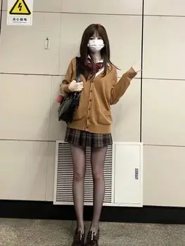 10 best sales maglieria rosa - №10