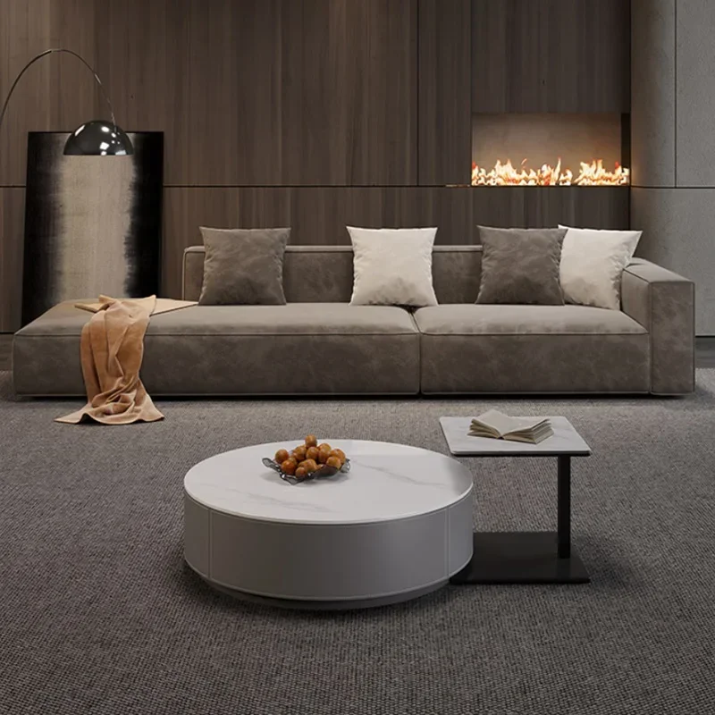 

Center Lazy Sofa Seat Shipping Classic Gaming Sleeper European Sofa Seat Throne Woonkamerbanken Divano Compresso Furniture