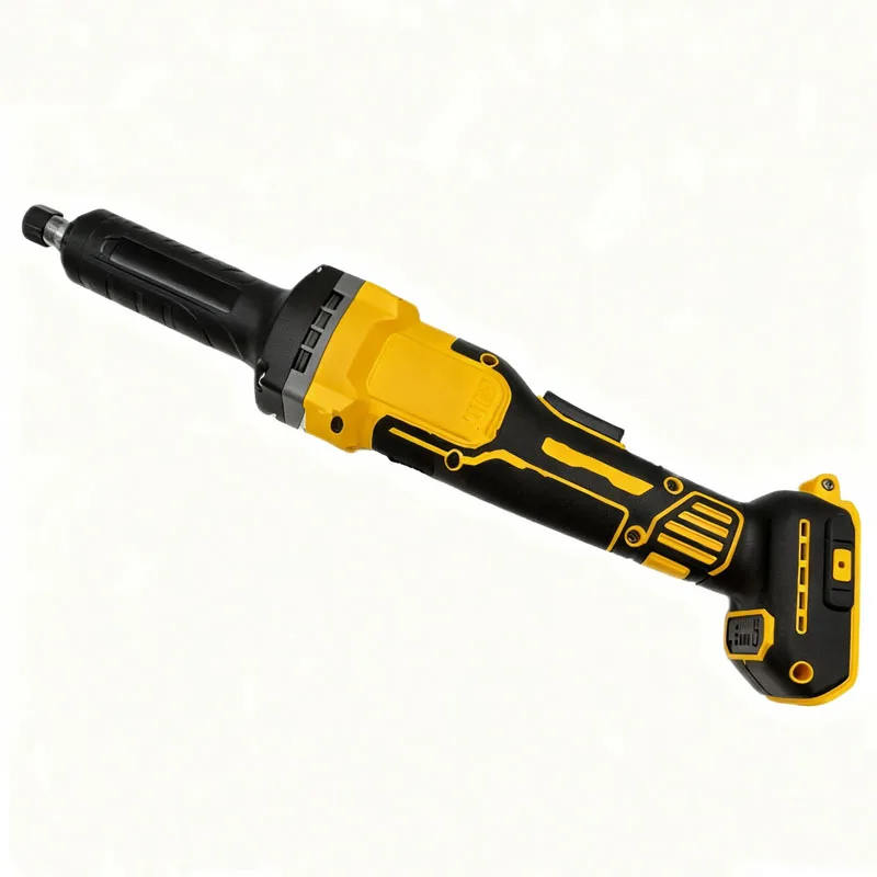 Thumbnail 4 - #53 Latest Polishers & Buffers Offers
