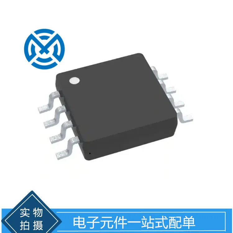 Electronic components TPS77333DGKR linear voltage regulator IC chip integrated circuit original stock