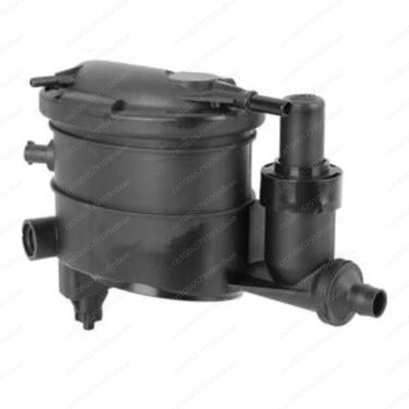 

OEM 191144 Fuel Filter Housing For Xsara Berlingo Peugeot 206 306 Partner Expert 1.9D DW8 FC446 Citroen C15 FIAT Xsara Berlingo