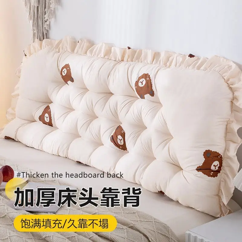 coussin-de-lit-tendance-2025-nouveau-style-princesse-mignon-anti-collision-pour-chambre-a-coucher-et-dortoir