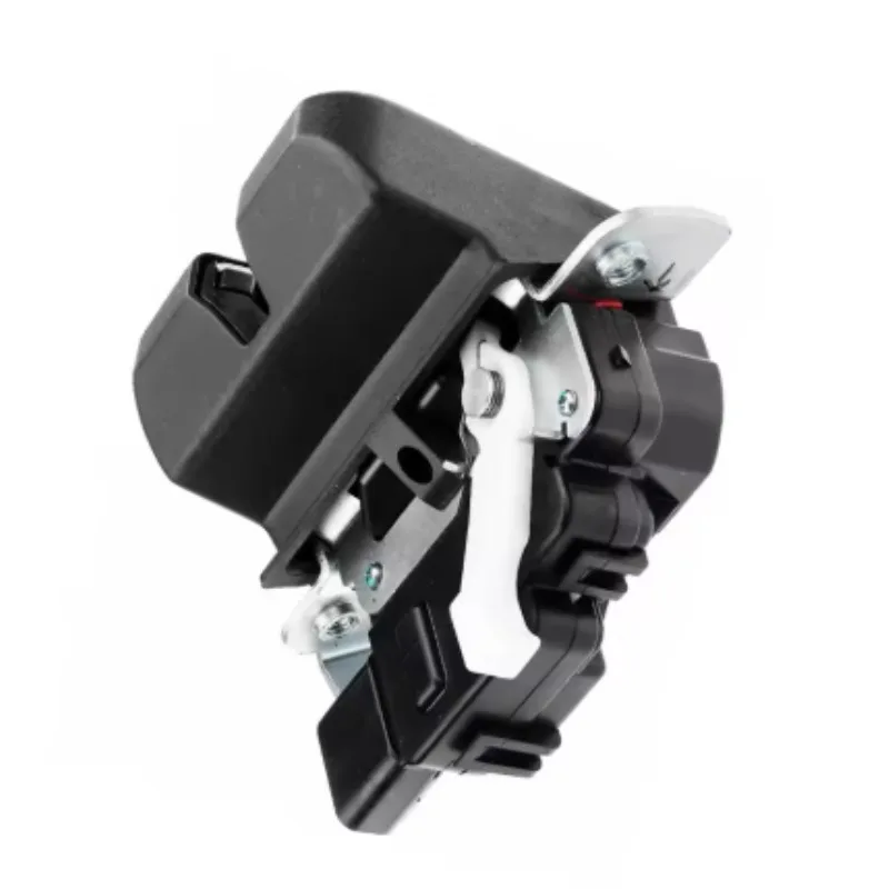 

81230C5000 81230-C5000 Trunk Liftgate Latch Lock Actuator for KIA Sorento 2016 2017 2018 2019 2020 Automobile Part Brand New