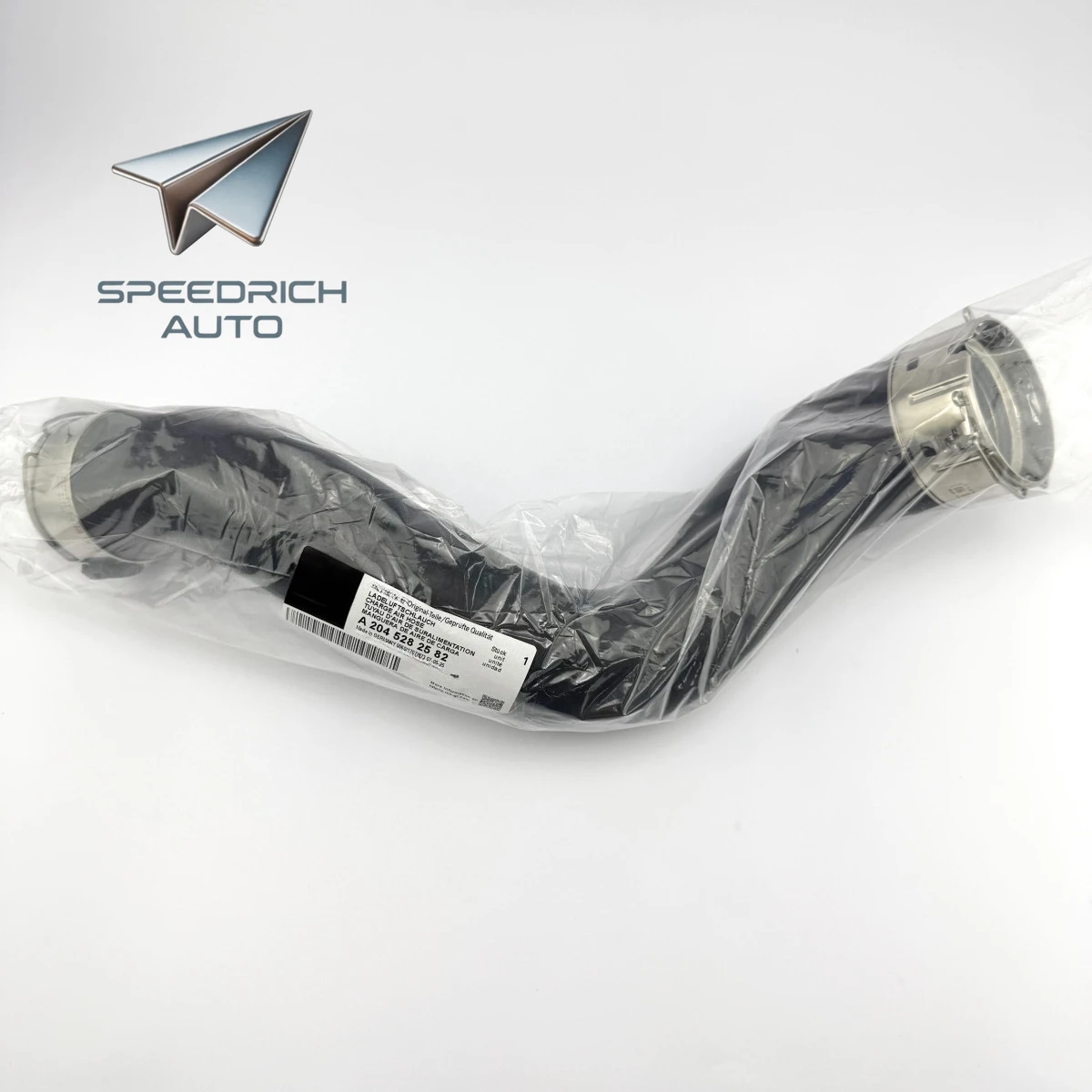 A2045282582 Boost A…