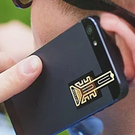 1-шт-портативные-наклейки-для-мобильного-телефона-усиление-сигнала-телефона-sp4-усилитель-сетевого-сигнала-наклейка-для-улучшения-сигнала-sp4