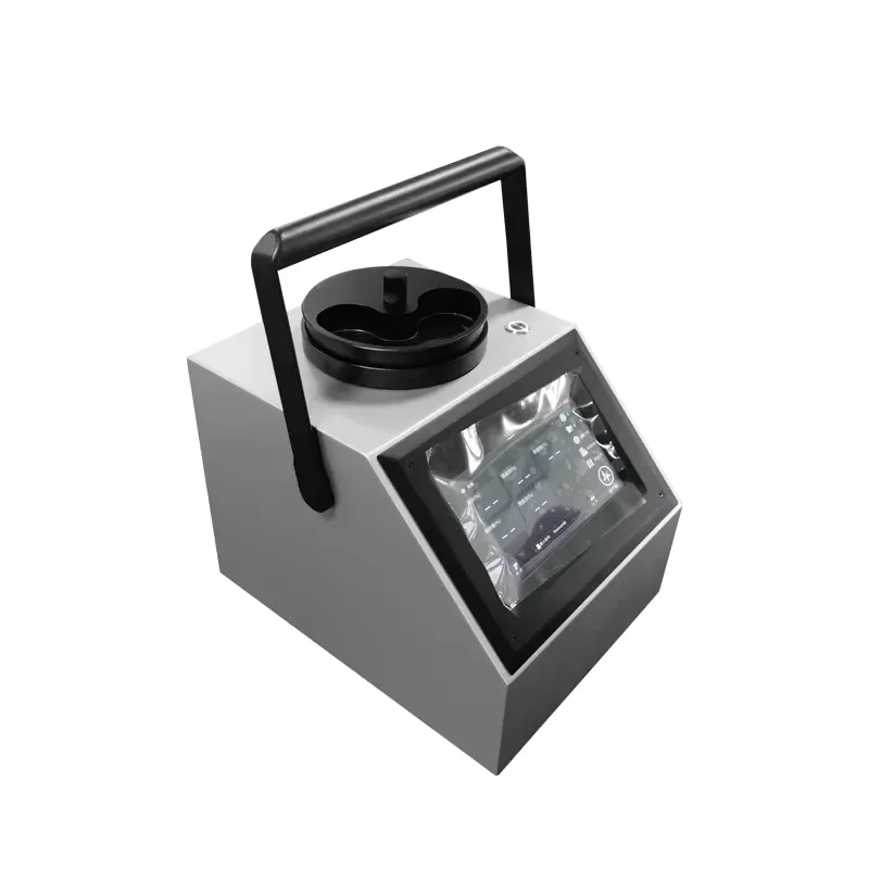 for Lab Feed Analyzer Feed and Forage Analyzer Price