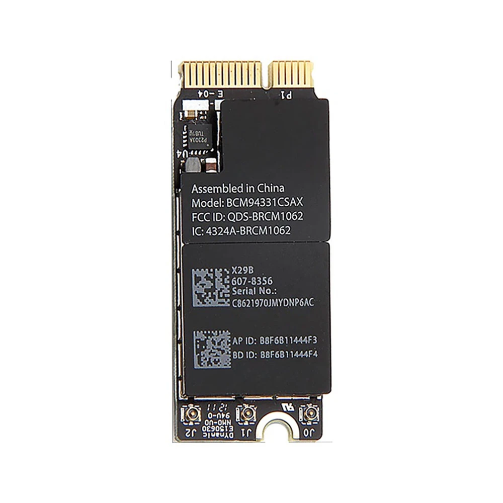 Promotion A1278 A1370 A1466 A1398 For Macbook Air Pro 11