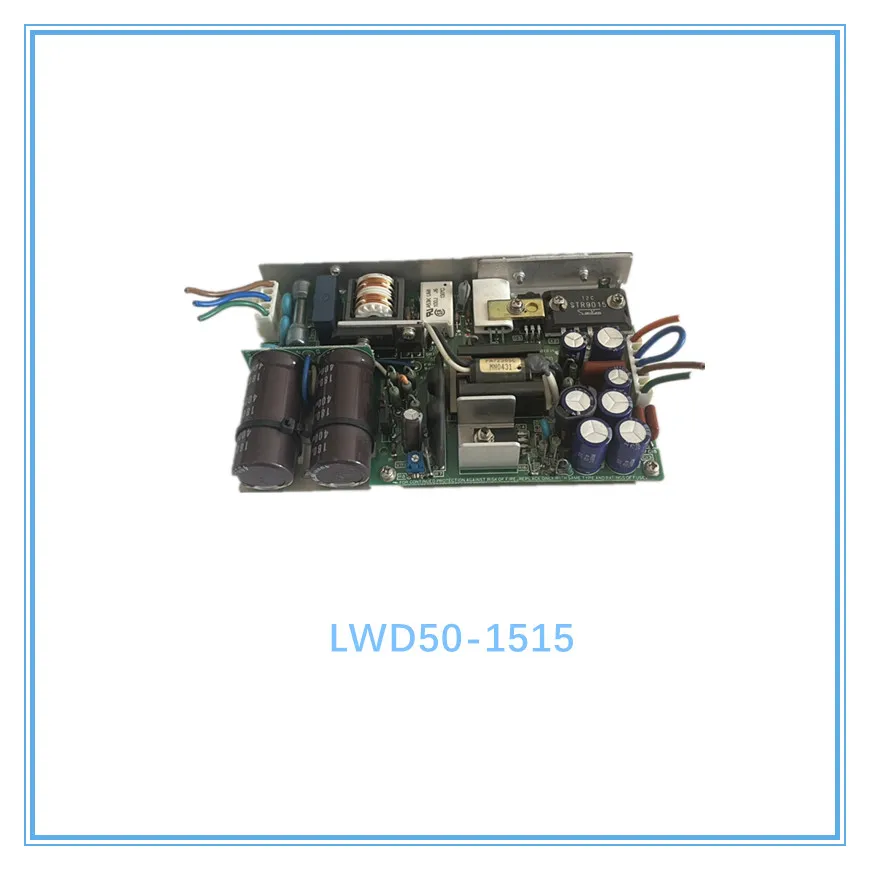 S82J-10005D LWD50-1515, WRA12SX-U, LRMY-01X-U, LFA10F-12-J1, 15 PAA100F-24-N, LCA75S-5
