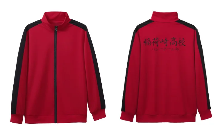 Sb997ee33a2e745a58d86f00cfcddf2bbo - Haikyuu UK Shop