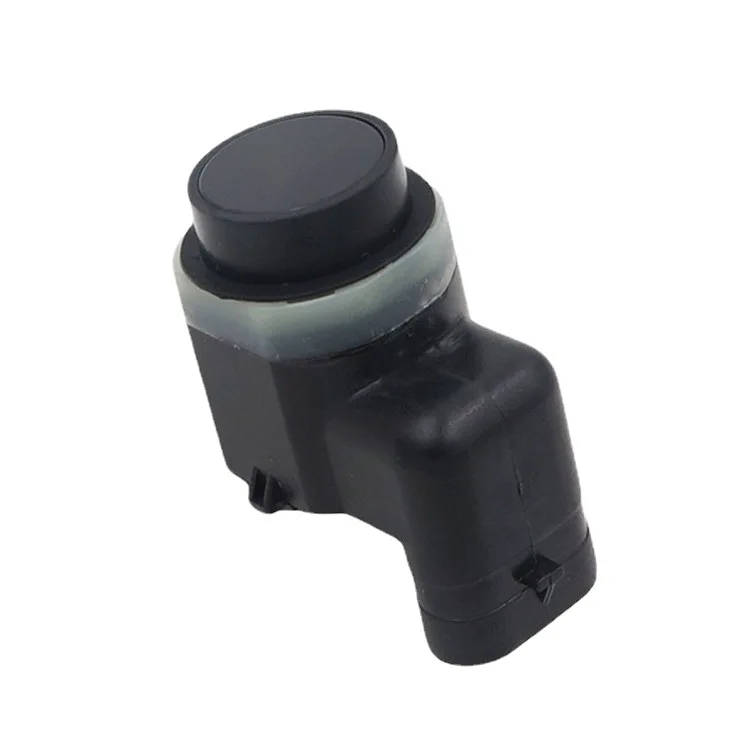 

Car Spare Parts Parking Sensor Reversing Radar 9142220