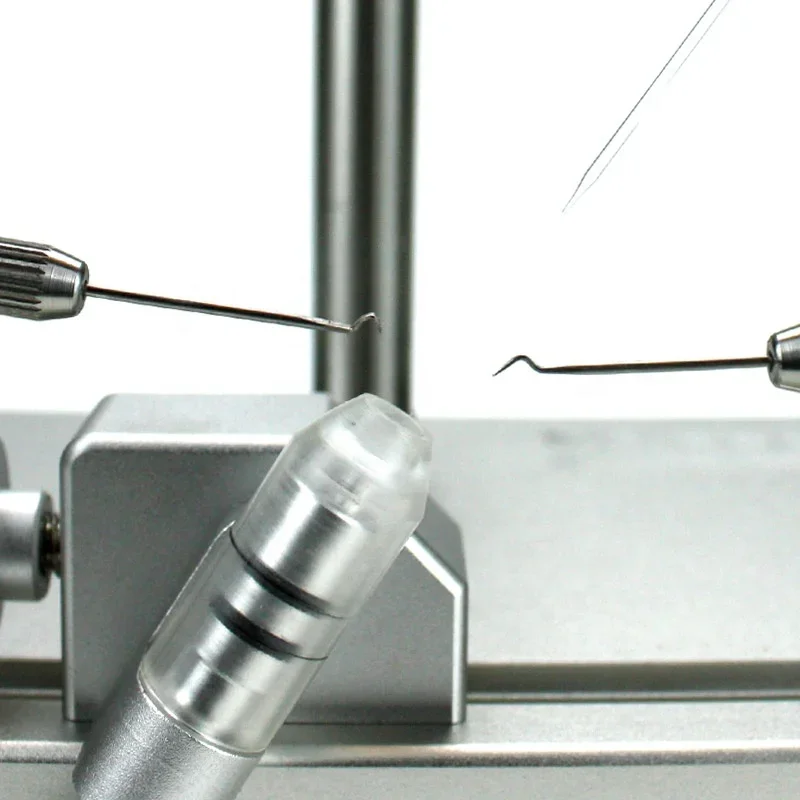 New Bee Laboratories Equipment Bee Keeping Queen Bee Artificial Insemination Kit