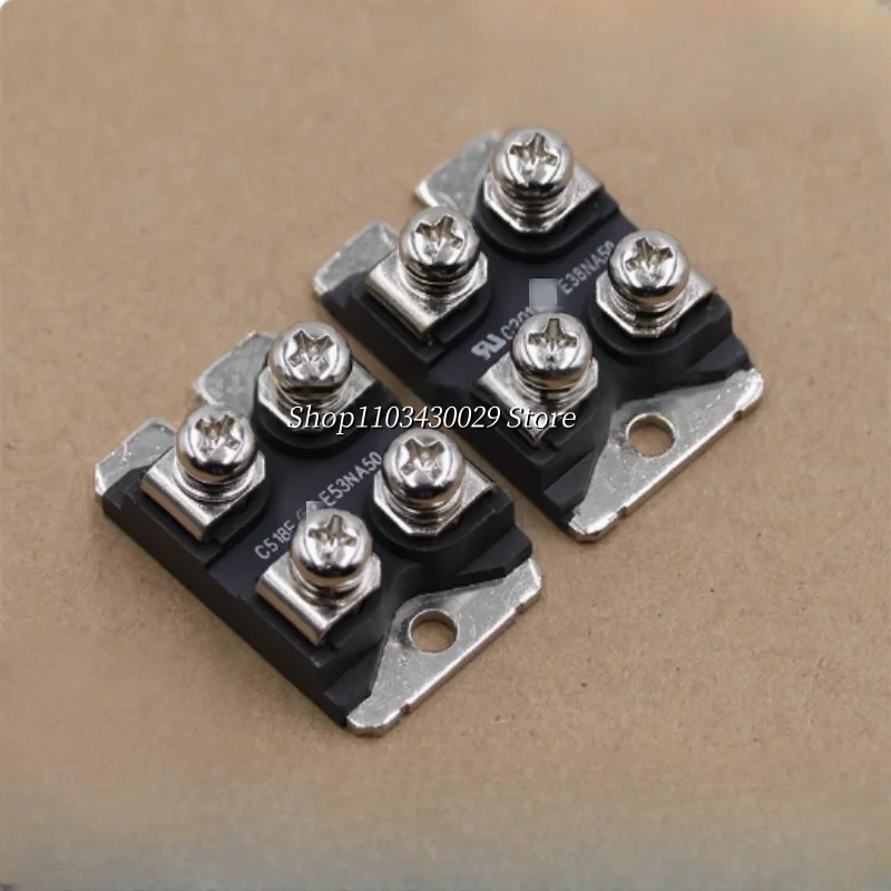

FA57SA50LC FA57SA50LCP FA38SA50LC FA38SA50LCP Новый и оригинальный