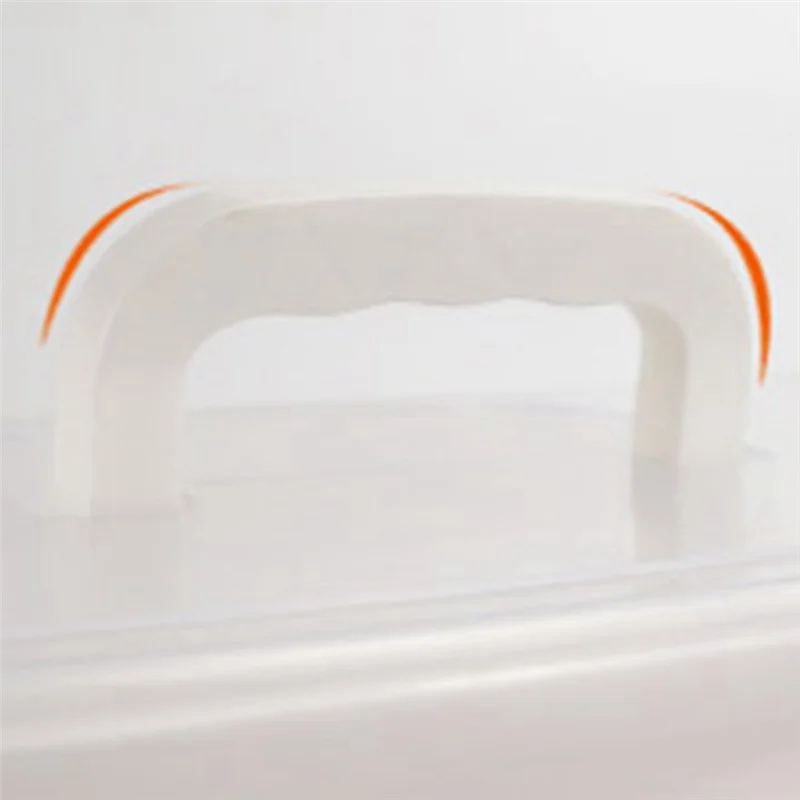 Keka Craft Storage …