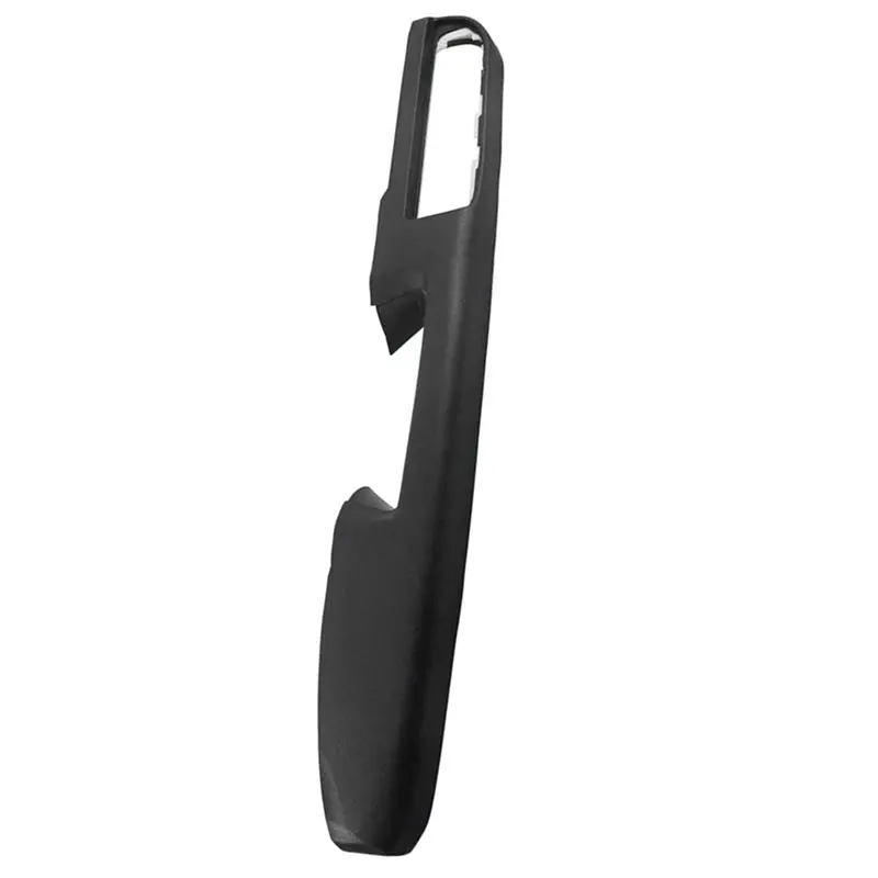 

Ремонтный комплект подлокотника передней левой двери для Chevrolet GMC Tahoe Silverado 2010-2014 84127280 20920362 84127285 22818483