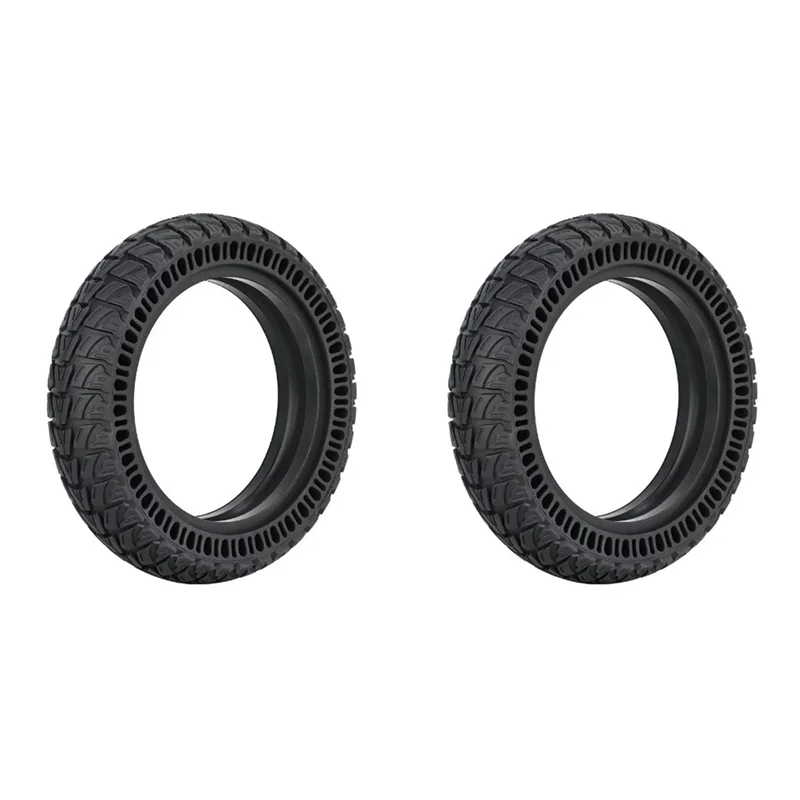 pneumatico-per-scooter-elettrico-da-2-pezzi-9x225cm-per-m365-kugoo-pneumatico-in-gomma-solida-anti-foratura-e-antiurto