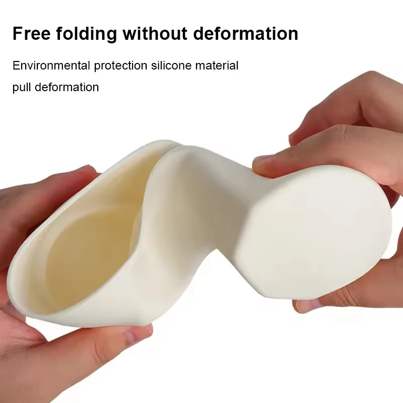 سيارة سيليكون كأس الماء حامل حصيرة شرب عدم الانزلاق كوستر اكسسوارات لميني كوبر الكهربائية EV J01 E SE J05 Aceman 2024 2025