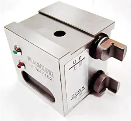 X052B119G51,Wire Al…