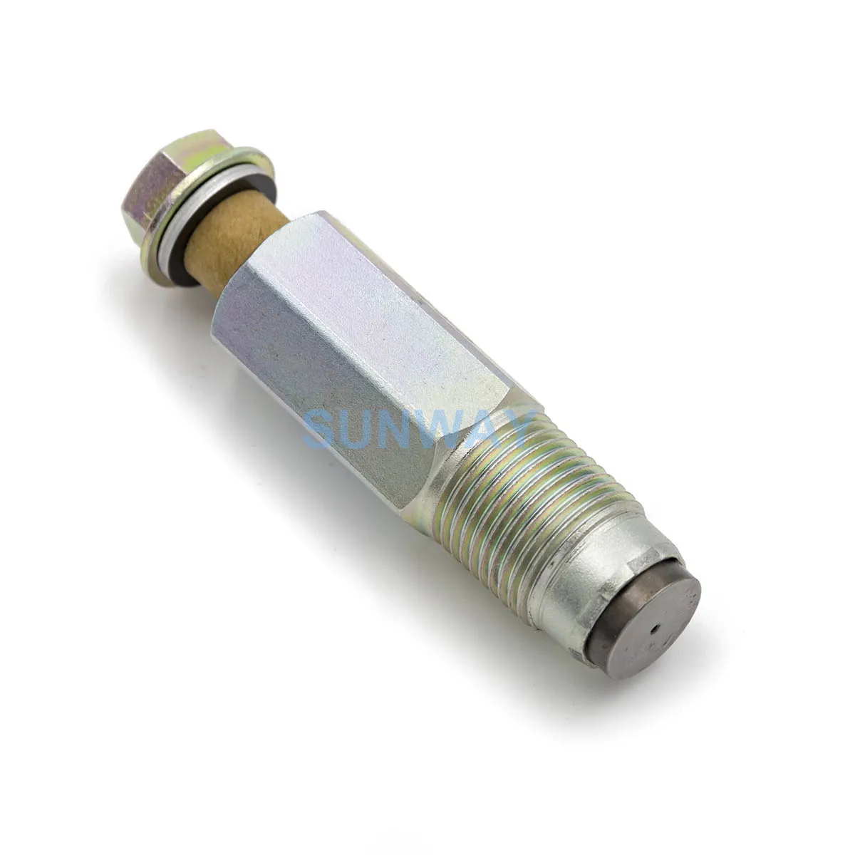 6 pezzi Diesel 095420-0440 095420-0550 095420-0670 095438-0190 095450-0140 6C1Q-9H321-AB Valvola limitatrice di pressione del carburante